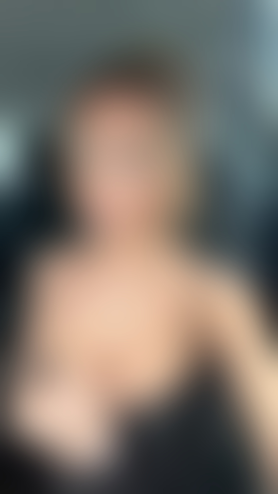 Escorts East London Whitechapel - East London - Photos for Young beautiful british blondie🫶🏼 100% real!!